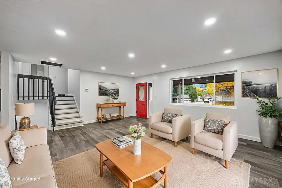 6157 12th Avenue, Miamisburg, OH 45342 - Image #2