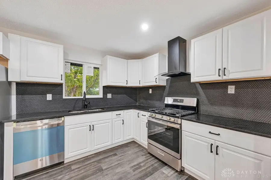 6157 12th Avenue, Miamisburg, OH 45342 - Image #3