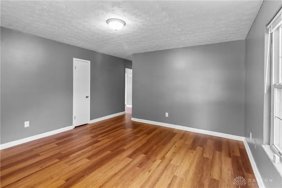 4615 Dayview Avenue, Dayton, OH 45417 - Image #3