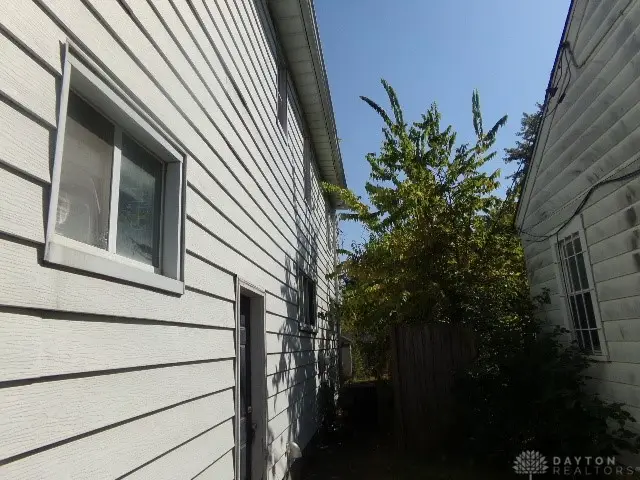 240 Alaska Street, Dayton, OH 45404 - Image #3