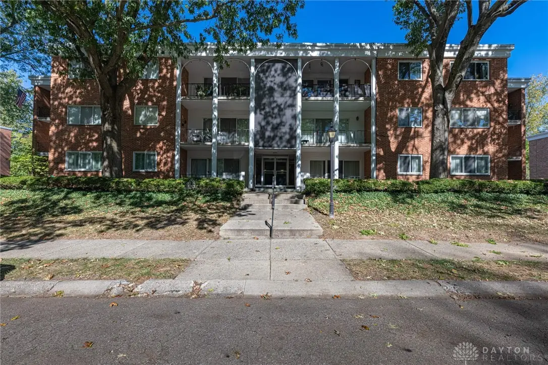 3225 Southdale Drive #1, Kettering, OH 45409 - Image #1