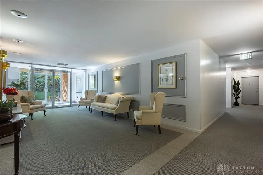 3225 Southdale Drive #1, Kettering, OH 45409 - Image #3