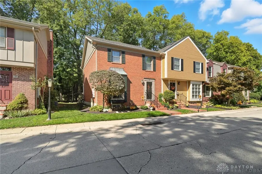 40 Nicholson Court, Dayton, OH 45459 - Image #3