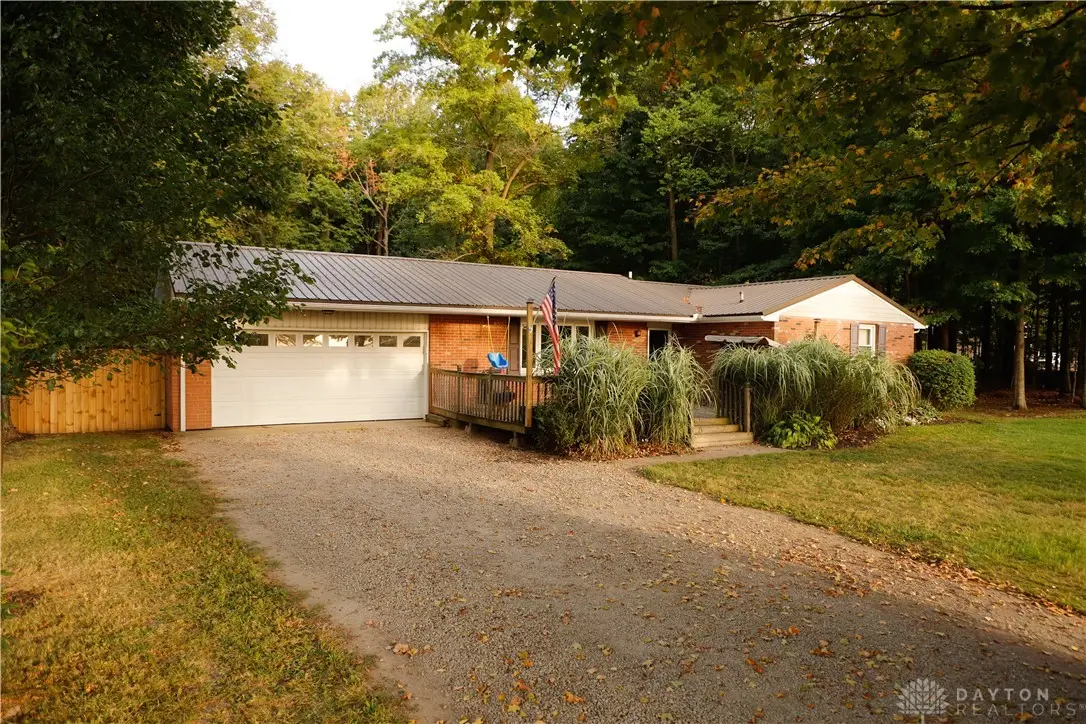 6131 Hillgrove Southern Road, Greenville, OH 45331 - Image #1