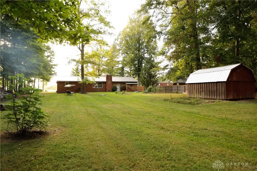 6131 Hillgrove Southern Road, Greenville, OH 45331 - Image #2