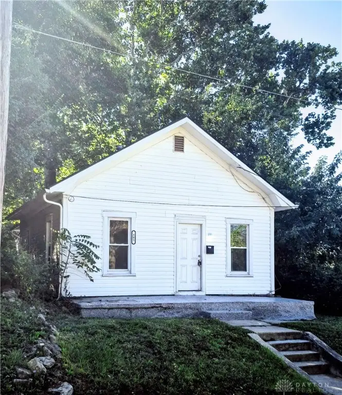 405 2nd Street, Piqua, OH 45356 - Image #2