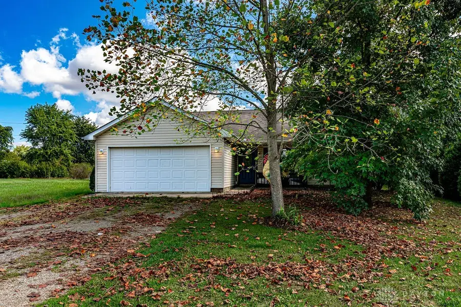 162 Hatchet Drive, Eaton, OH 45320 - Image #2