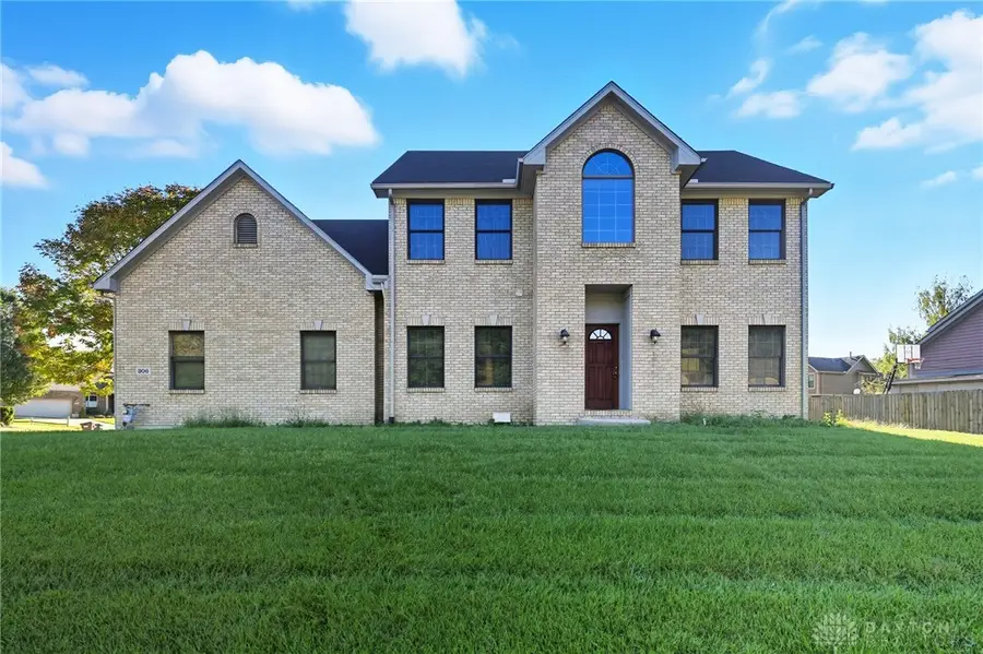 306 Pauly Drive, Englewood, OH 45315 - Image #2