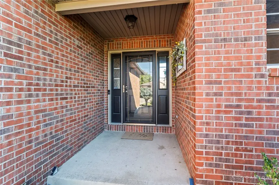 680 Loxley Lane, Troy, OH 45373 - Image #3