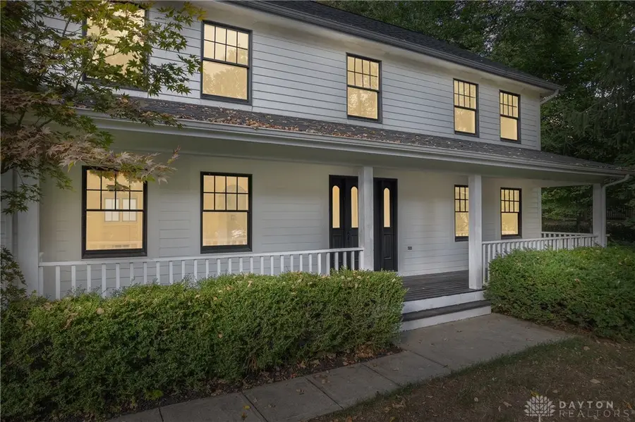 3870 Feather Heights Court, Sugarcreek Township, OH 45440 - Image #2