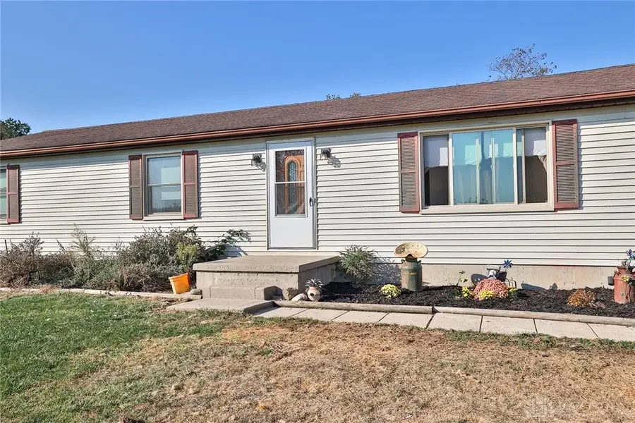 1861 Oh-72, Jefferson Township, OH 45335 - Image #3