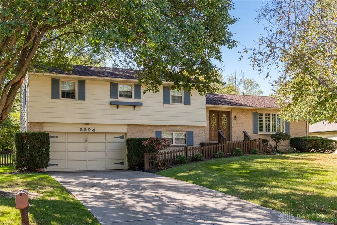 3324 Northfield Road, Clayton, OH 45415 - Image #1