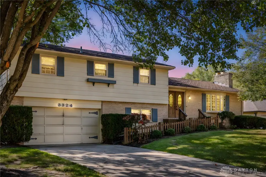 3324 Northfield Road, Clayton, OH 45415 - Image #2