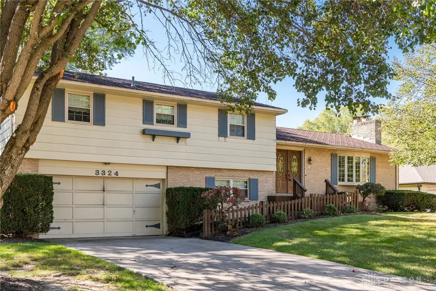 3324 Northfield Road, Clayton, OH 45415 - Image #3