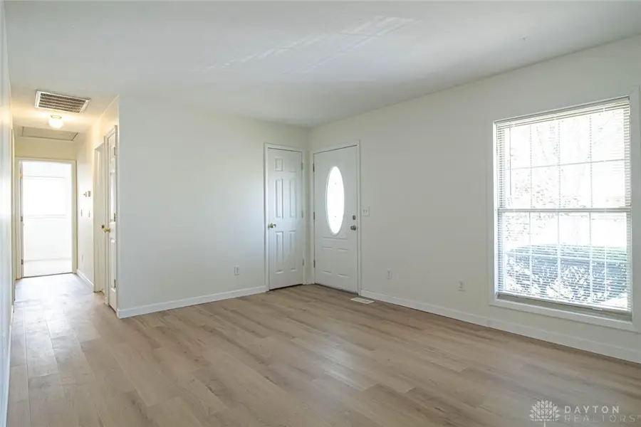 3214 Revels Street, Springfield, OH 45503 - Image #2