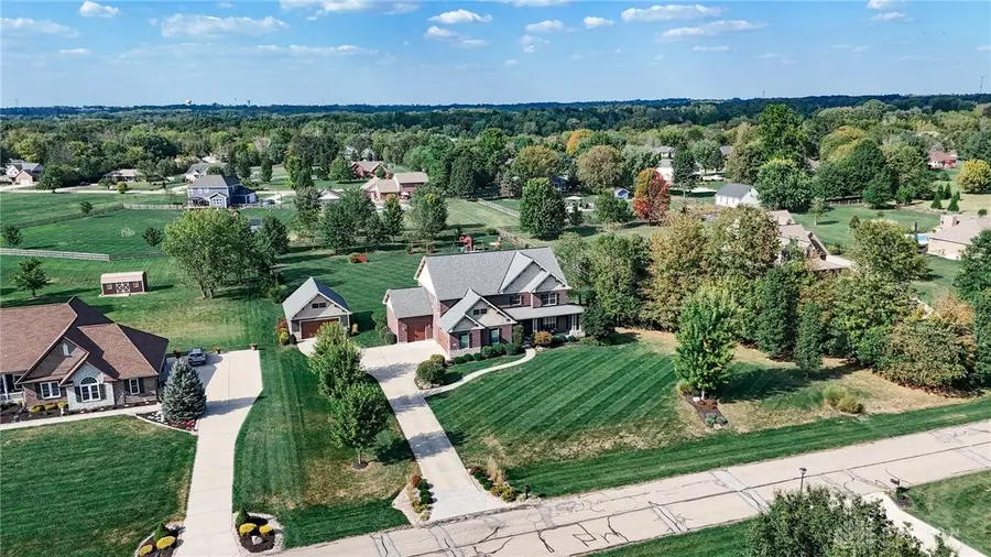 1212 Arapaho Drive, Morrow, OH 45152 - Image #3