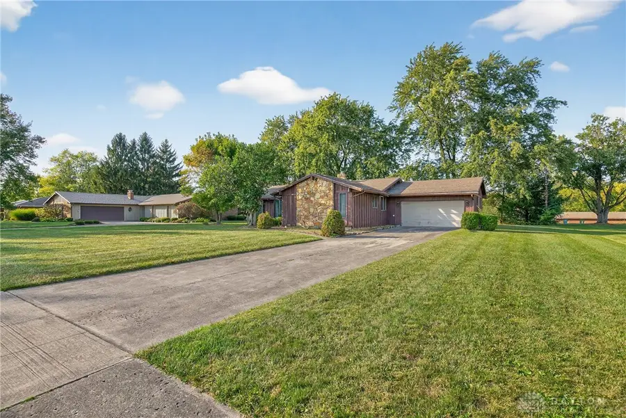748 Stratford Drive, Sidney, OH 45365 - Image #3