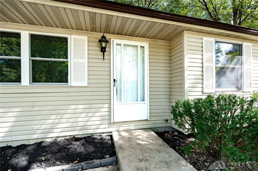 4426 Rainbrook Way, Dayton, OH 45424 - Image #2