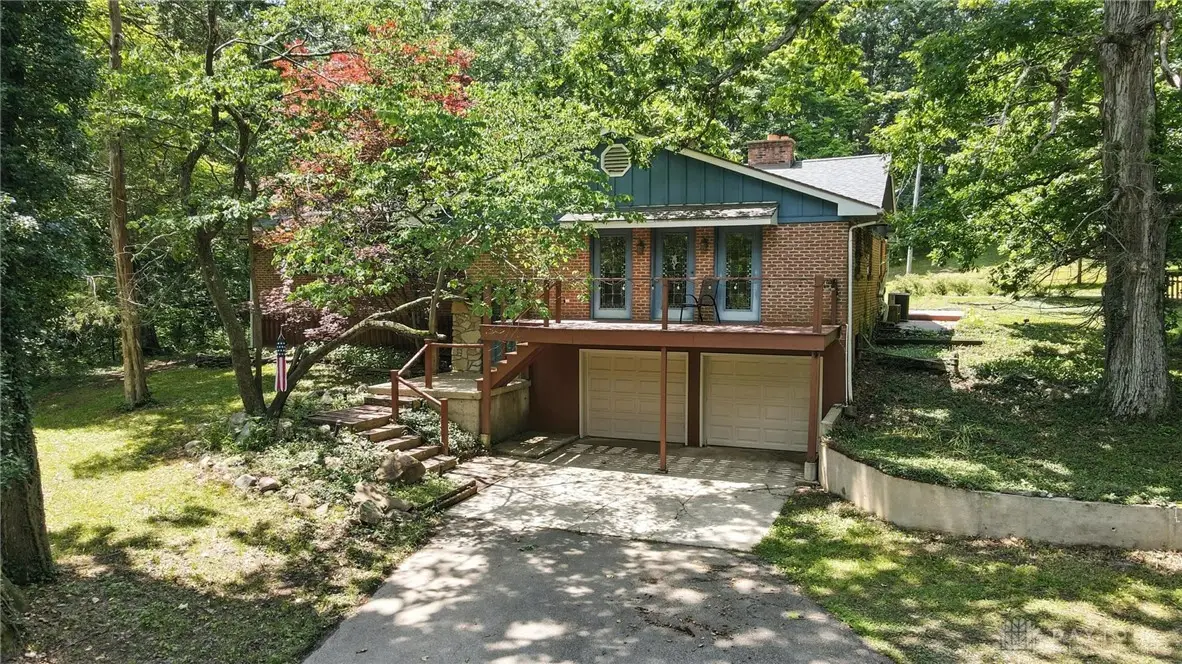 13100 Prichard Road, Germantown, OH 45327 - Image #1