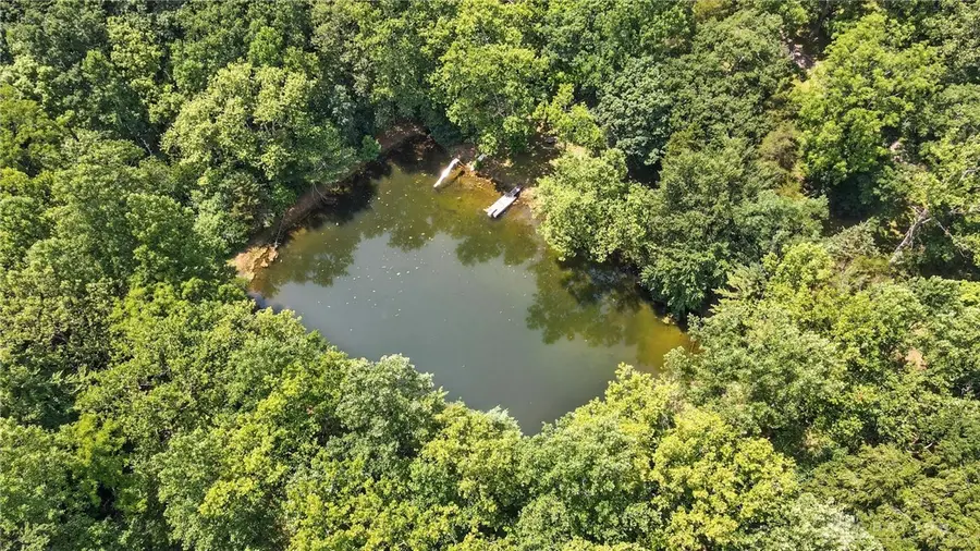 13100 Prichard Road, Germantown, OH 45327 - Image #3