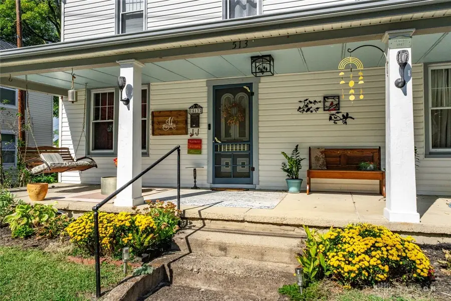 513 Mound Avenue, Miamisburg, OH 45342 - Image #3