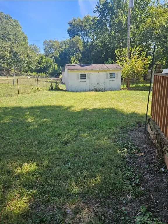 1930 Brandt Pike, Dayton, OH 45404 - Image #3