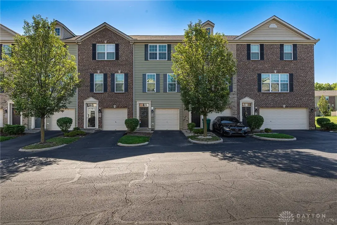 1794 Placid Drive, Dayton, OH 45458 - Image #1