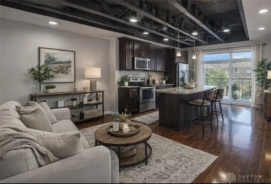 1794 Placid Drive, Dayton, OH 45458 - Image #2