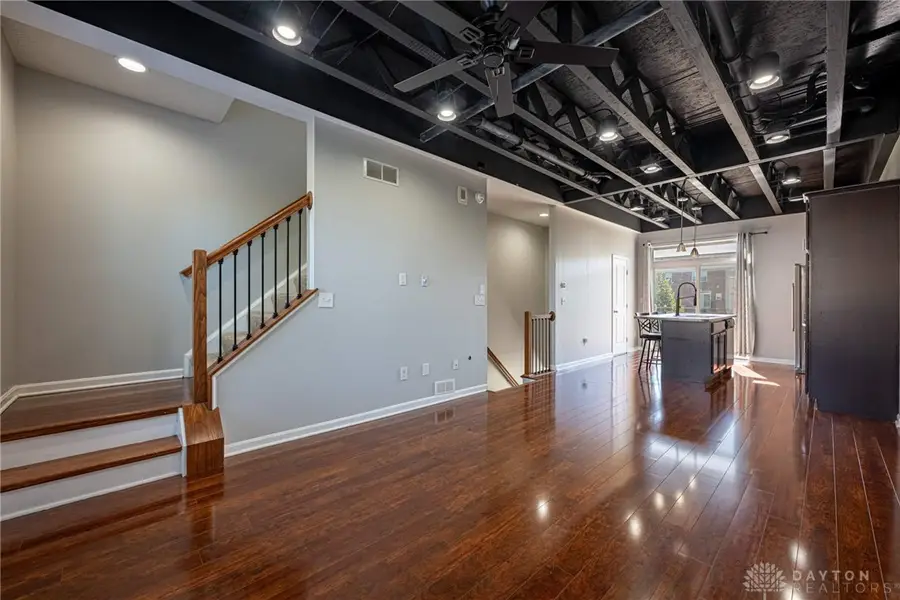 1794 Placid Drive, Dayton, OH 45458 - Image #3