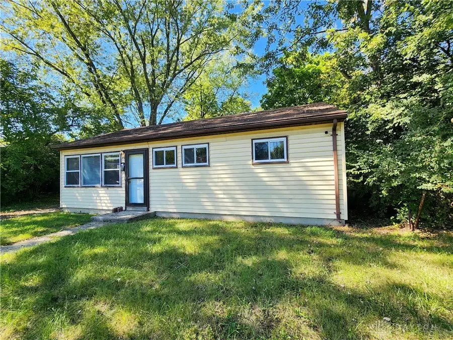 1303 Graystone Drive, Dayton, OH 45417 - Image #2