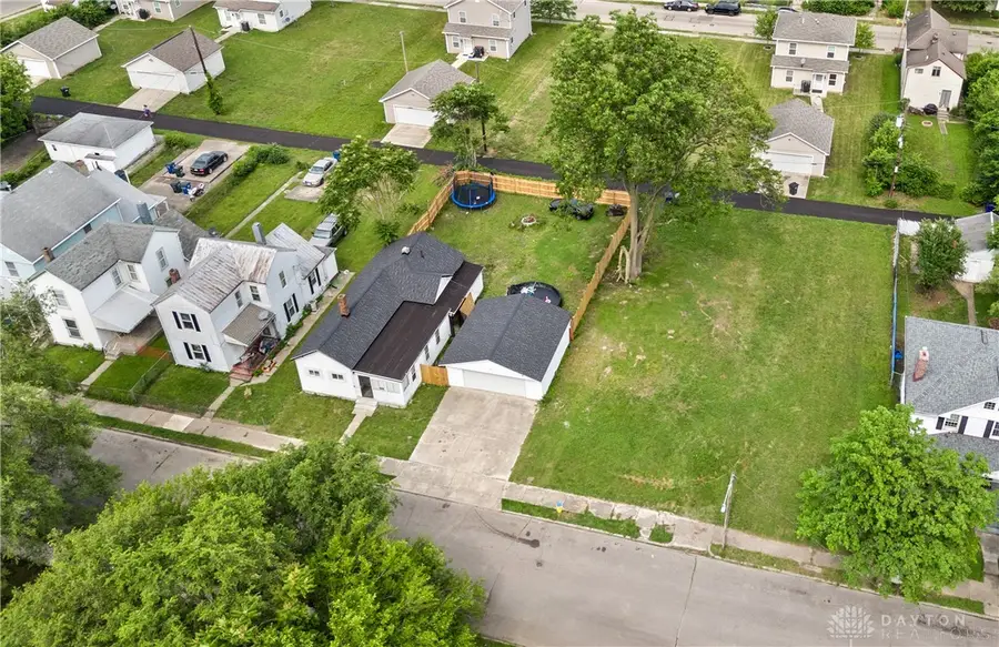 146 N Marion Street, Dayton, OH 45417 - Image #3