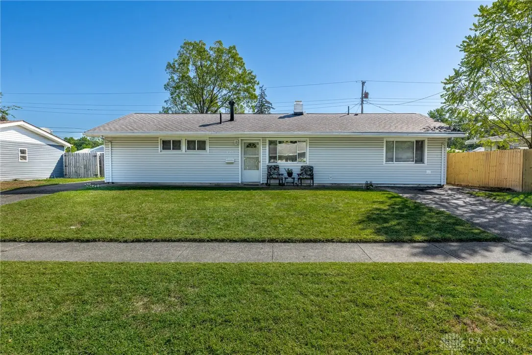 420 Pardee Place, Riverside, OH 45431 - #1