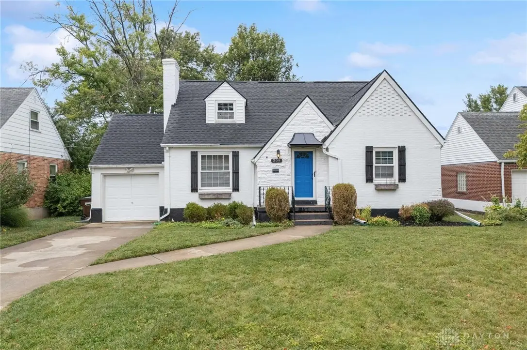 309 Lewiston Road, Dayton, OH 45429 - Image #1
