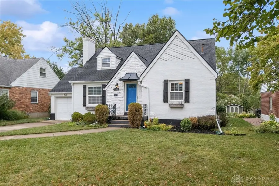 309 Lewiston Road, Dayton, OH 45429 - Image #3