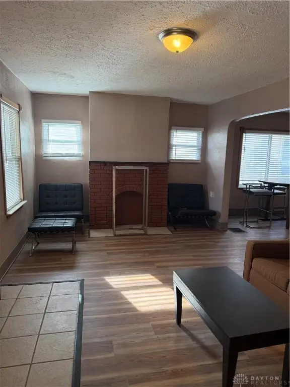 221 Brooklyn Avenue, Dayton, OH 45417 - Image #2