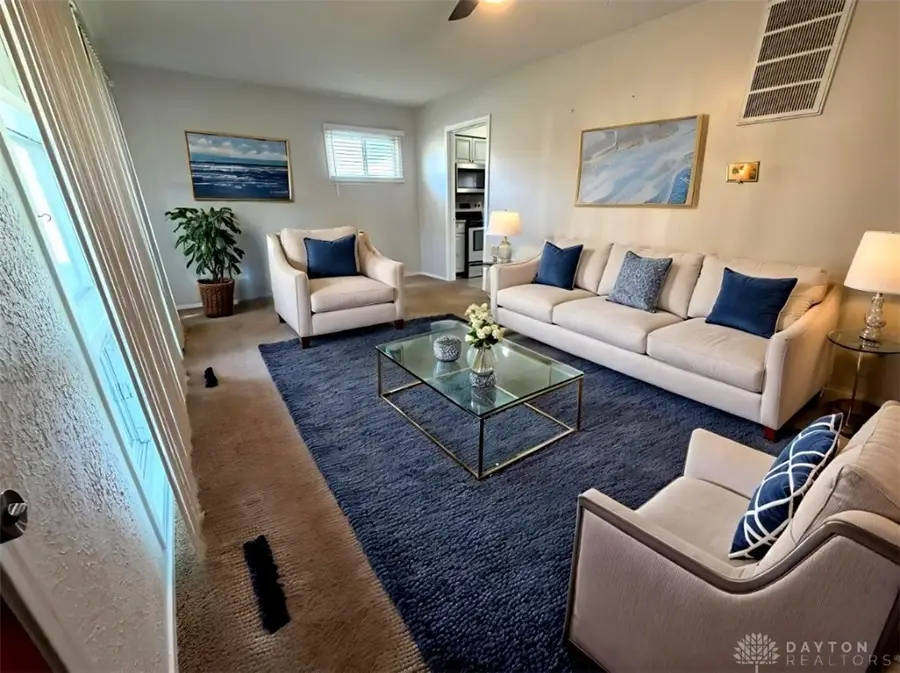 3942 Alvin Avenue, Dayton, OH 45417 - Image #3