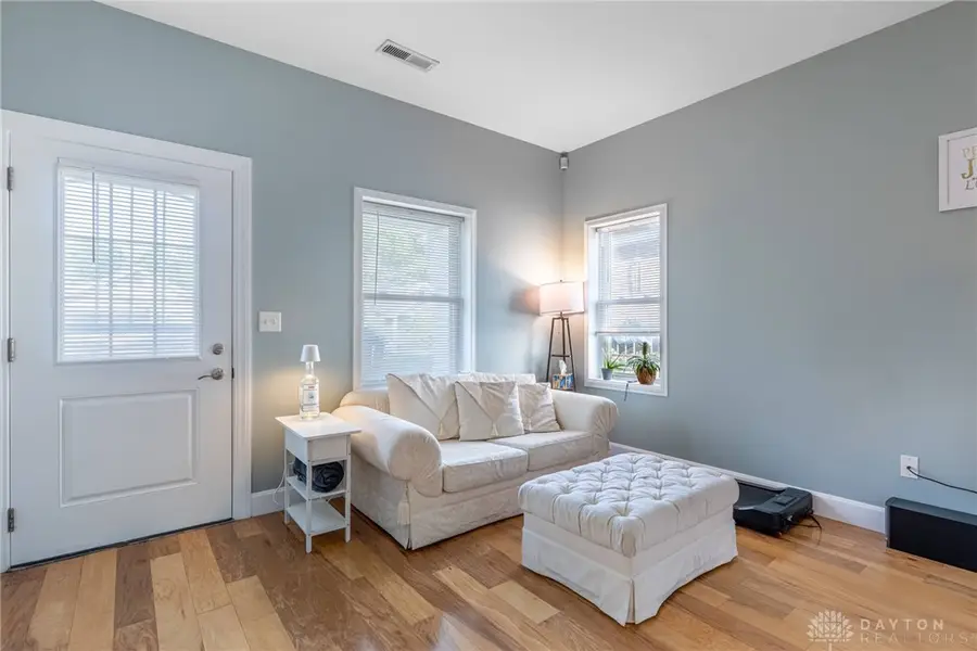 308 Brooklyn Avenue, Dayton, OH 45417 - Image #3