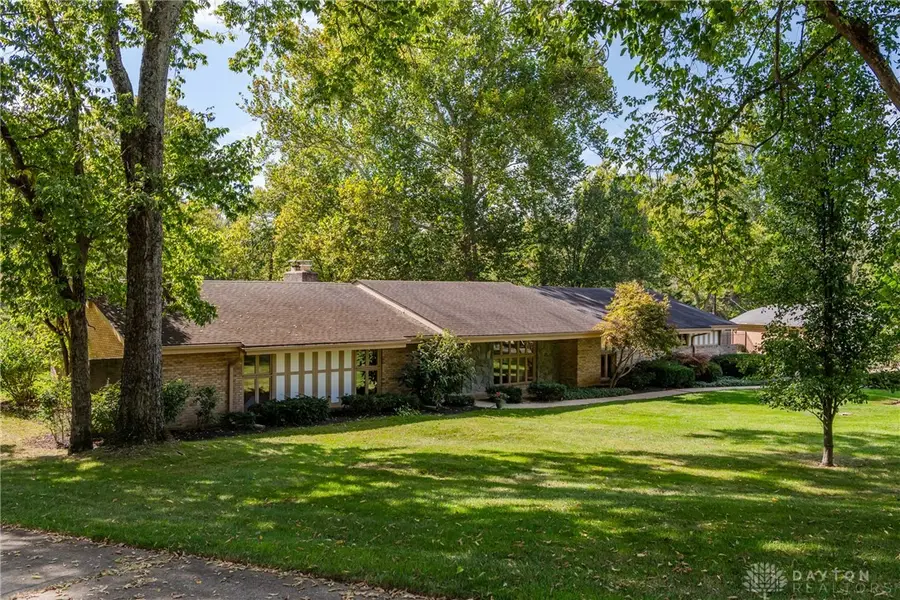 6121 Old Spanish Trail, Washington Township, OH 45459 - Image #3