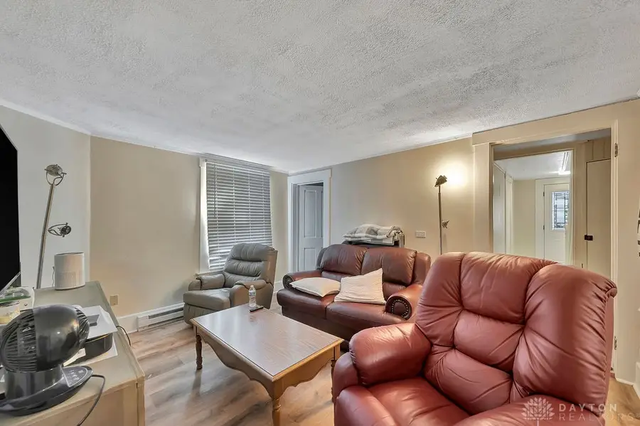 215 N College Avenue, Oxford, OH 45056 - Image #3