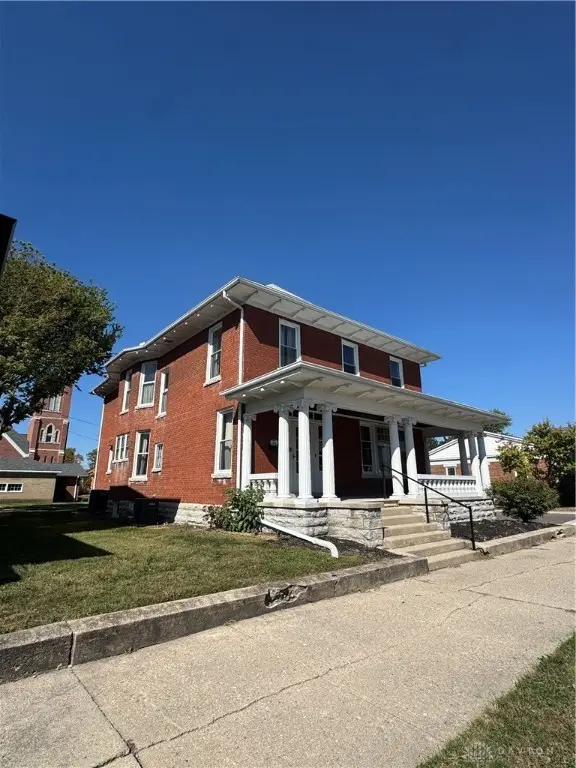 233 N Barron Street, Eaton, OH 45320 - Image #2