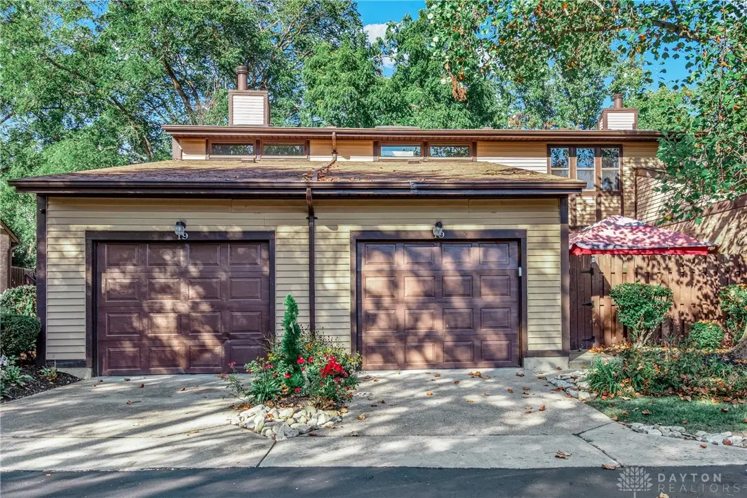 19 Caribou Court, Fairfield, OH 45014 - Image #1