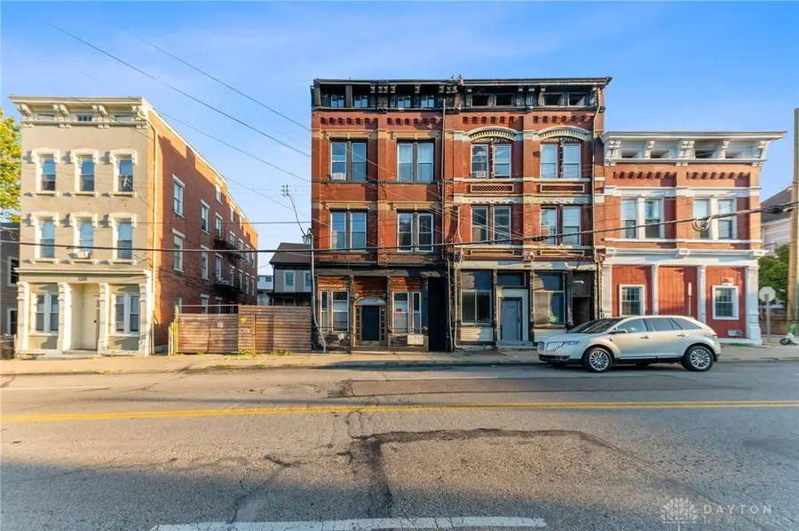 1044 Marshall Avenue, Cincinnati, OH 45225 - Image #2