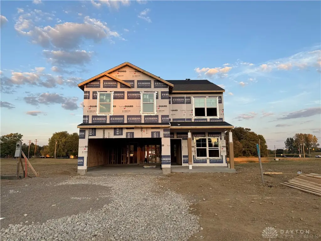 2216 Hackberry Street, Springfield, OH 45505 - Image #1