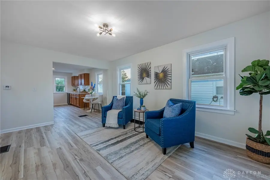 1327 Dayton Street, Hamilton, OH 45011 - Image #3