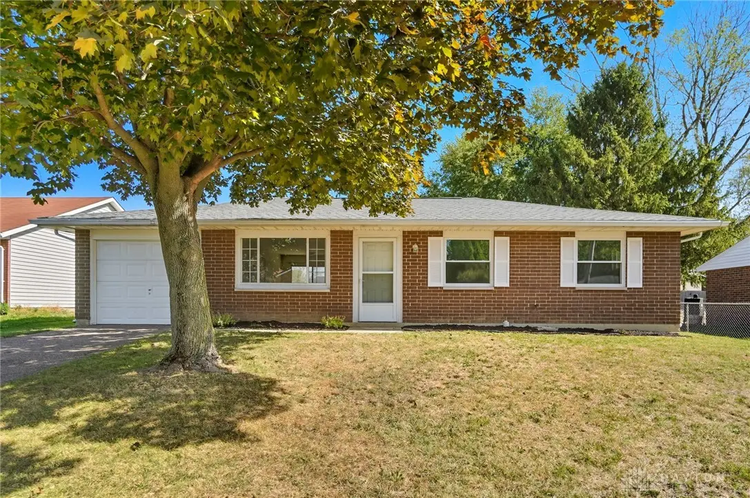 2411 New Castle Drive, Troy, OH 45373 - Image #1