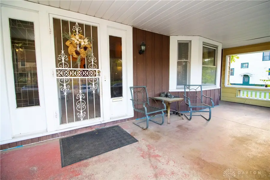 1606 W Grand Avenue, Dayton, OH 45402 - Image #3