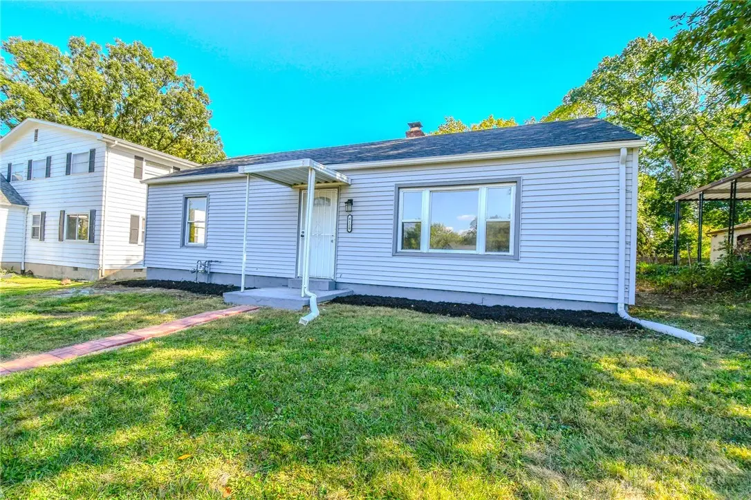 4126 Sylvan Drive, Dayton, OH 45417 - Image #1