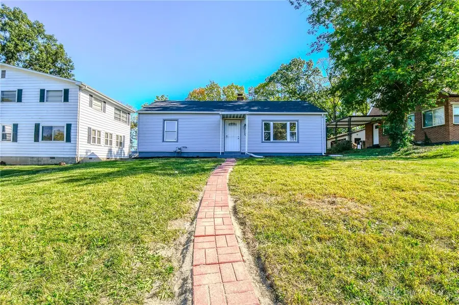 4126 Sylvan Drive, Dayton, OH 45417 - Image #3