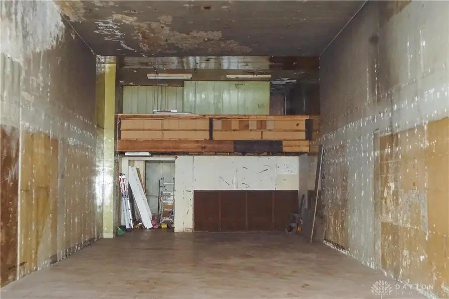 138 E 3rd Street, Dayton, OH 45402 - Image #2