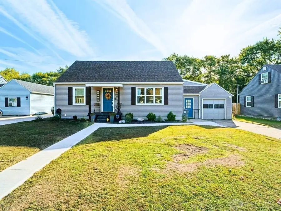 349 Armand Drive, Troy, OH 45373 - Image #2